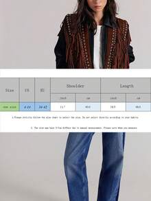 Women Jackets - Black - View 6