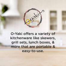 - afilador de cuchillos - Rojo - Ver 10