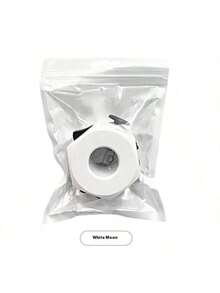 2025新款 - 减压指尖指环，多功能指环设计 + 减压新奇小玩意，缓解焦虑，时尚百搭，减压娱乐，办公/学习减压指环，高品质便携式减压小玩意，生日/节日/礼物 - 完美礼物 - 彩色 - 查看 11