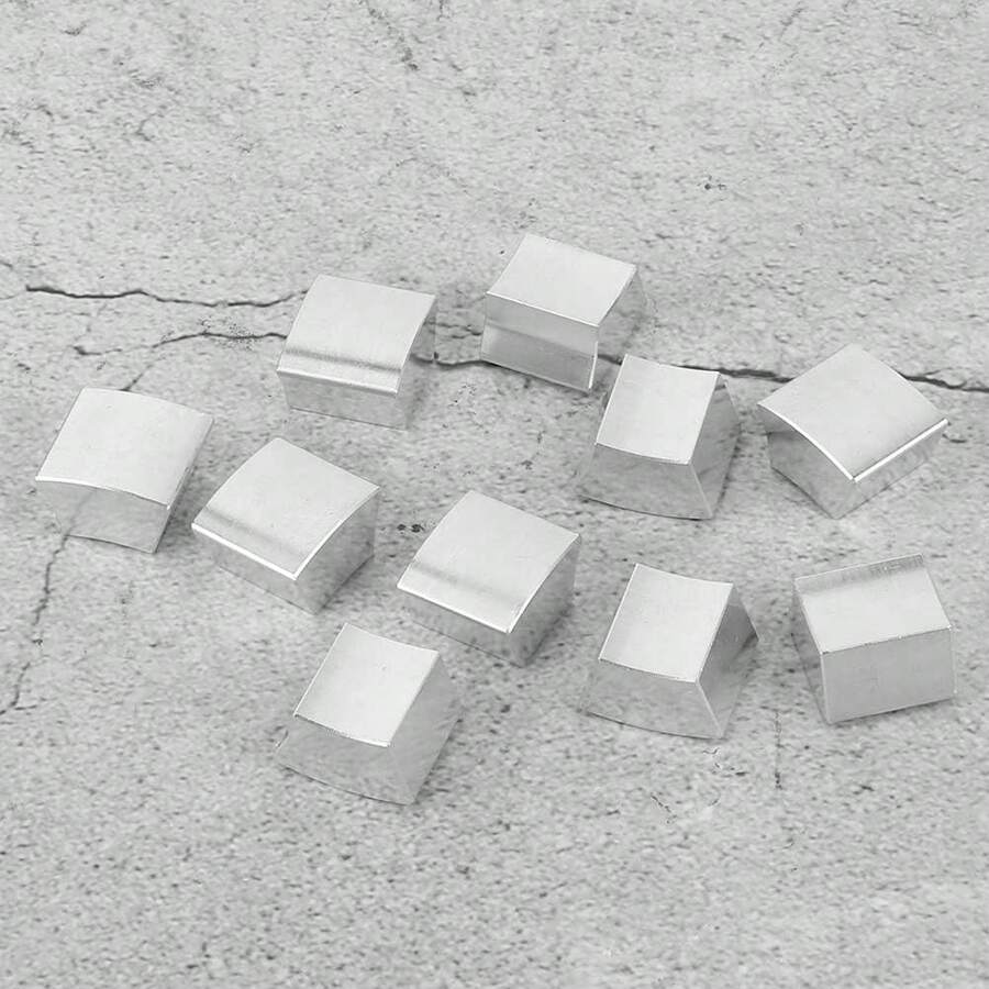 Sports & Action Video Cameras Replacement Parts - 1 - 查看 1