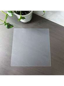 [Healing & Stress Relief] "CAT LIFE" Coloring Book - A Complete Coloring Book About Cats, A Blessing For Cat Lovers And Coloring Enthusiasts, Beginner-Friendly Tracing + Stress-Relieving Doodles, Thick & Non-Bleed Pages, Suitable For Stationery, School Supplies, Great Gift For Girls, Valentine's Day, New Year