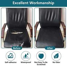 Sewing - สีดำ - ดู 5