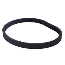SLAW Hydrostatic Variation Transmission Belt GT37401 21549025 587086101 532426740 Compatible With Husq Lawn Mower Tractor RS800 RS800P SR800F RS800P - 黑色 - 查看 1