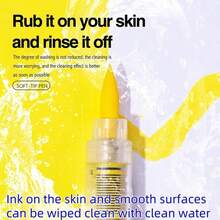 12/24/48/60/72/120/200色专业艺术家马克笔套装，包含软毛笔头和细素描头，共168个软毛笔头，方便绘画、涂鸦和叠色。直管式液体丙烯马克笔，适用于岩石、玻璃、陶瓷、复活节彩蛋、金属、木材等多种材质，防水。馈赠亲友的绝佳礼物！完美的开学季礼物……