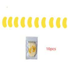 10/30 片装香氛鞋垫套装，柠檬香味除臭鞋垫，运动鞋足部护理必备，防汗足部护理，持久除臭，夏季保持鞋履清新舒爽的必备之选。