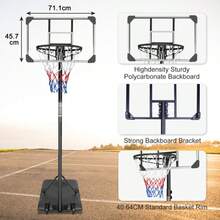 Garage Sports Equipment Organizer