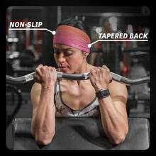 lbyJUNK Brands Americana Collection DiademasLBY181 - Multicolor - Ver 6