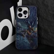 Z6