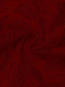 新款男士涤纶纤维运动T恤，吸湿排汗，速干耐穿 - 彩色 - 查看 4