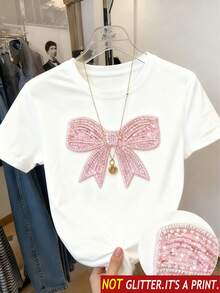 White 4