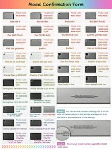 猎豹/豹纹单件装复古豹纹拼接平板电脑保护套，兼容 iPad 10.2 英寸、iPad Pro 2021/2020、iPad 第 9/10 代/iPad (A16) 11 英寸、第 11 代（2025 年）、Galaxy Tab A8 10.5 英寸（2022 年）、Matepad 10.4 英寸/Tab，防摔，带 Apple Pencil 插槽，支持睡眠/唤醒功能 - 彩色 - 查看 9