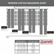 2pcs Modern Gradient Semi-Sheer Curtains, Semi-Transparent Curtains Suitable For Balcony, Bedroom And Living Room Home Decor, Multiple Gradient Colors