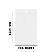 2pcs/Set, 30pcs/Book, Vintage Die-Cut Sticker Book, Japanese Retro Style Sticker Book, Suitable For Scrapbooking, Sticker Decoration, Phone Case, Notebook, DIY Craft - Water Color Era + Love Color Diary - View 3