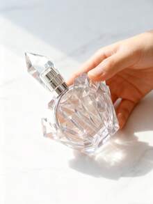 Eau de Parfum 100ml Unisex con Café con Leche y Canela Fragancia Gourmand Matutina Perfume Día Acentuado México - Fougère - Ver 7