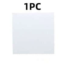 1个玫瑰金折叠圆形镜，便携式……手持化妆镜带支架，小巧旅行化妆镜，桌面穿衣镜，可爱玫瑰图案化妆镜，非常适合新娘、大学生和旅行爱好者，也是情人节和母亲节的绝佳礼物。 - 彩色 - 查看 11