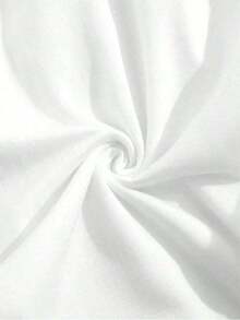 Valentines SweatshirtsWomen Winter Clothing LC Women's Casual Style - "Stronger Than The Storm" Letter Print Hoodie, White, Loose Fit, Perfect For Autumn And Winter Wear, Comfortable Clothing |   Loose Fit Hoodie |   Halloween Clothing, Thanksgiving Clothing, Autumn Winter Hoodies, Men And Women General Short Socks, Large Size Autumn Clothing, Sweatshirts, Women's Autumn Clothing |   Loose And Comfortable Women's HoodiesLoose And Comfortablehoodie - 灰色 - 查看 6