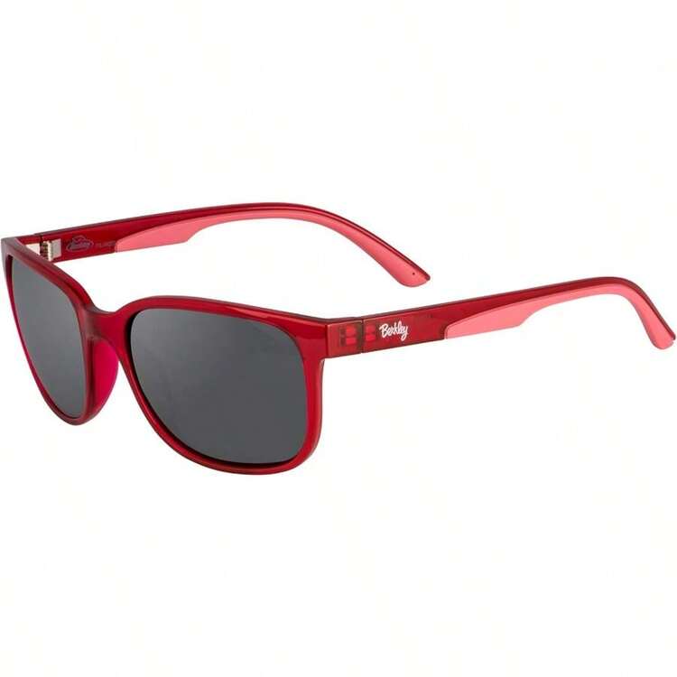 LbyBerkley Fishing SunglassesLBY185 - Multicolor - View 2