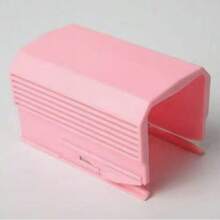 High Precision Manual Paper Cutter, Blade Cutting Tool For DIY Crafts And Scrapbooking - Multicolor - View 12