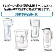 Water Purifiers - Blanco - Ver 6