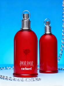 Eau de Toilette para Oficina 50ml para Hombre - Fougère - Ver 9