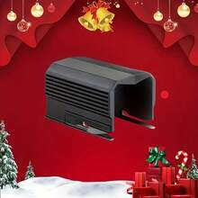 High Precision Manual Paper Cutter, Blade Cutting Tool For DIY Crafts And Scrapbooking - Multicolor - View 5