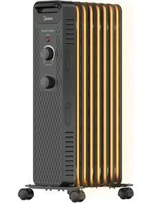 Home Heater Parts - 1 - 查看 7