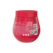 Salon Line Kit With 2 #Todecacho Cherry Red Toning Masks 300g - 彩色 - 查看 2