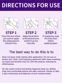 Lady Speed Stick 1 sticlă (39,6 g) deodorant pudră LadySpeedStick parfumat, absoarbe transpirația, acționează de lungă durată, delicat cu pielea, potrivit pentru acasă, birou și studenți - Loțiune antiperspirantă Stone cu aromă de pudră de talc 39,6 g/sticlă - Vizualizare 2