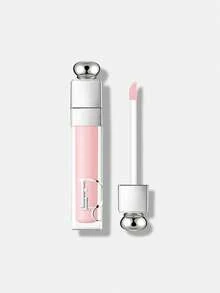 Dior Addict Lip Maximizer-001 Pink-3.2g - #001 PINK - 查看 11