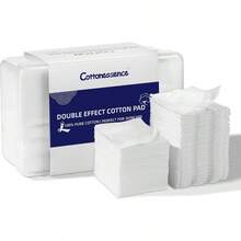 475PCS Cotton Pads Eye Remover Pads - inicial - Ver 1