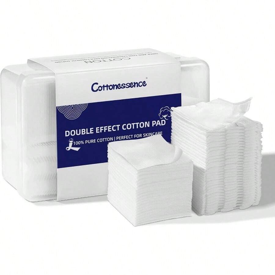 475PCS Cotton Pads Eye Remover Pads - inicial - Ver 1