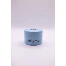 myme Pasta Dental en Tabletas Lata 93 Unidades Mint con Xilitol - inicial - Ver 5