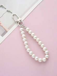 حامل بطاقات من الجلد الأسود مع قلادة نجمة، مع قلادة اللؤلؤ، تصميم بنمط نجمة خماسية الأضلاع، قلادة حقيبة، سلسلة مفاتيح، يمكن أن يحتوي على بطاقة الهوية، بطاقة المشاهير، بطاقة الحافلة، بطاقة الوجبات، بطاقة المترو، صورة، بطاقة الإقامة، غطاء واقي للبطاقات، يمكن استخدامه يوميًا، للديكور، أو كهدية لأصدقائك وعائلتك وأحبائك، هدية عيد الحب، هدية عيد الميلاد، هدية رأس السنة، هدية ، هدية العودة إلى المدرسة - متعدد الألوان - مشاهدة 13