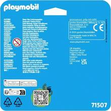 71507 Pareja de Novios - inicial - Ver 4