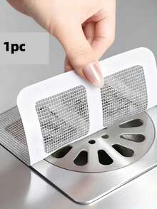 Self-Adhesive Anti-Insect Mesh Repair Tape - Waterproof And Durable, Suitable For Repairing Door And Window Fiberglass Screens, Ideal For Dorm Mosquito Nets And Curtains, Also Great For Home Screen Repair, Essential Back-To-School Item And Household Tool - Multicolor - View 14