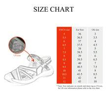 Women Athletic & Outdoor Sandals & Slides - Black - View 12