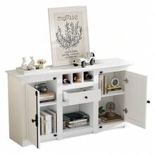 Buffets & Sideboards - Default - View 7