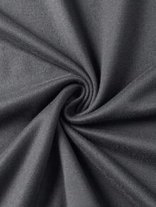 Men Summer Casual Letter Printed Tank Top