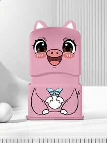 Customized Personal Name Stamp, Waterproof And Fade-Resistant Name Stamp For Clothing - Multicolor 2 - View 18