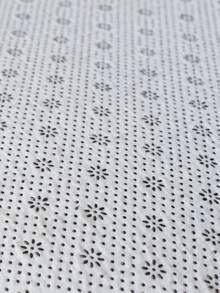 1 tấm thảm nhà bếp dày mùa thu/đông, chất liệu vải lanh dệt, thảm sàn nhà bếp dài dễ vệ sinh, thảm chùi chân phòng tắm phong cách gỗ tối giản hiện đại, thảm trải sàn nhà bếp phòng tắm, phù hợp với mọi mùa, quà tặng mùa thu mới về cho Giáng sinh, ngày lễ tình nhân, trang trí nhà cửa, cách âm - Lạc đà - Xem 12