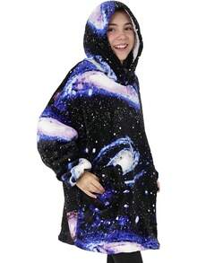 Snowmobile Covers & Storage Bags - 宇宙 - 查看 11