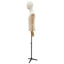 SENDERPICK Perchero - Negro - Ver 6