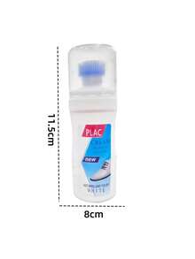 运动鞋清洁剂，快速去污增白帆布鞋清洁剂 - 彩色 - 查看 7