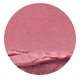 #06 MAUVE HAZLE