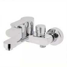 SENDERPICK Rubinetti per lavabo - Multicolore - Visualizzare 6
