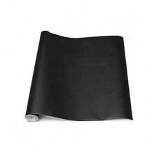 Sewing - Black - View 2