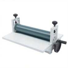 SENDERPICK Embossing Tools - 白色 - 查看 4