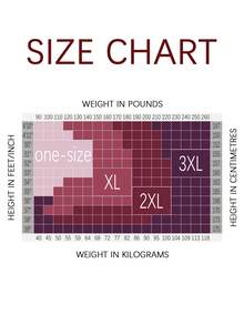 女士保暖内衬打底裤，高腰收腹，保暖显瘦，秋冬季必备！ - 彩色 - 查看 9