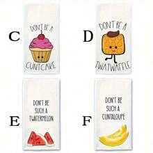 Super Soft Microfiber Kitchen Towel, Super Absorbent Dishcloth, Perfect For New Homeowners And Housewarming Parties, Kitchen Dishcloths And Towels