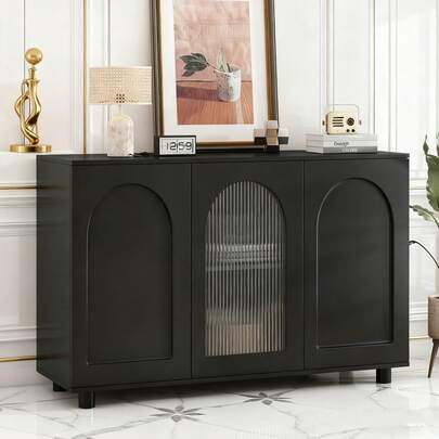 Storage Cabinets